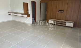 Imagem 3: Apartamento - Vila Itapura - Campinas