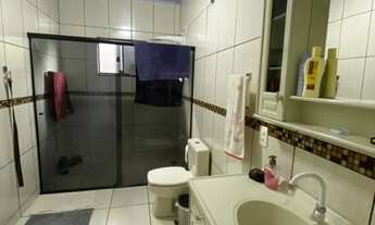 Imagem 5: PARQUE VIANA BARUERI