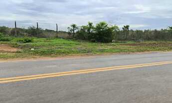 Imagem 6: LOTES (02)PERTO DO AEROPORTO ESCRITURADO