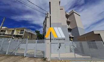 Imagem 2: Kitnet com 1 dormitório à venda, 31 m² por R$ 200.000,00 - Jardim Europa - Sorocaba/SP