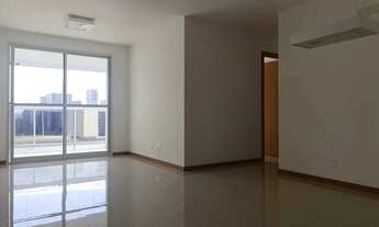 Imagem 2: Imóvel para aluguel tem 100 metros quadrados com 3 quartos em Santa Lúcia - Vitória - ES