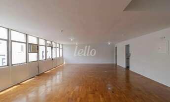 Imagem: Comercial para alugar no(a) Bela Vista