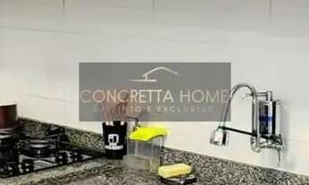 Imagem: Condominio NYC jardim das Américas - Apartamento