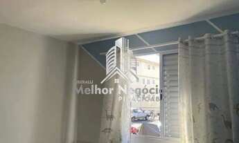 Imagem 3: Apartamento com 2 dormitórios a venda no Condomínio Parque Ville Piracicaba, Jd Nova Suiça