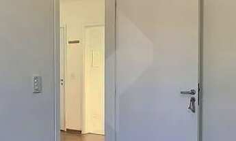 Imagem 7: Apartamento à venda, Parque Manchester, Sorocaba, SP