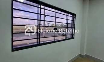 Imagem 3: Aluguel Galpão GRAND VILLE