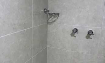 Imagem 7: Apartamento em Rua Benta Pereira - Centro - Campos dos Goytacazes/RJ