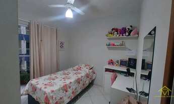 Imagem 4: Imóvel para venda tem 116 metros quadrados com 3 quartos em Praia de Itaparica - Vila Velh