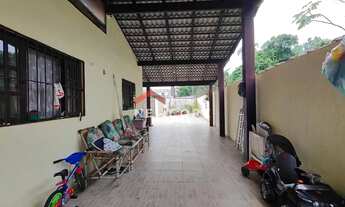 Imagem 6: Casa em Rua Joaquim José Ramos - Maitinga - Bertioga/SP