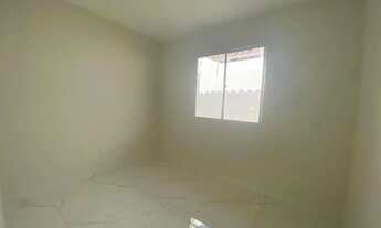 Imagem 6: Casa à venda Cond .Valle das Mangueiras