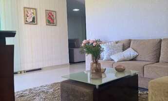 Imagem 6: Jardins Madri - casa térrea a venda!