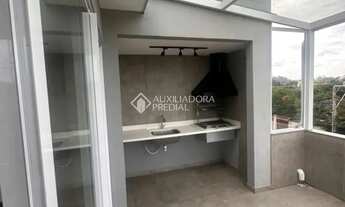 Imagem 7: Imóvel para venda possui 102 metros quadrados com 2 quartos em Campeche - Florianópolis