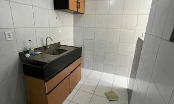 Imagem 6: Vende-se apto na Cohama com 2 banheiros