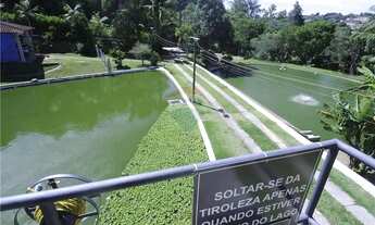 Imagem 3: Sitio a venda 8,2 hectares Biritiba Mirim local dos Sonhos