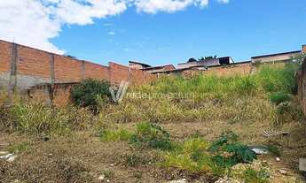 Imagem 2: Terreno - Jardim Nova Europa - Campinas