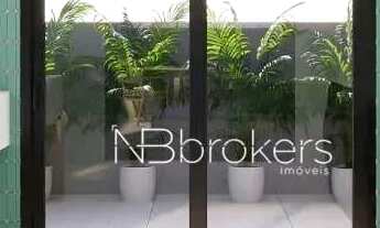 Imagem 5: ENTORNO QUE VALORIZA: TURISMO, CORPORATIVO E RENTABILIDADE EM HARMONIA!