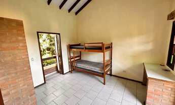 Imagem 7: Casa à Venda no Condomínio Morada da Praia Bertioga/SP