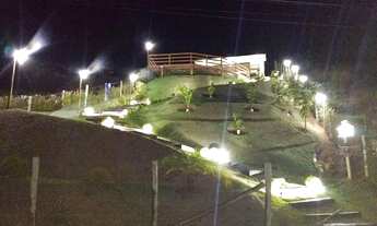 Imagem 3: Secretário (Sebollas) - Lindo sítio com 2 suítes, piscina. Excelente vista !