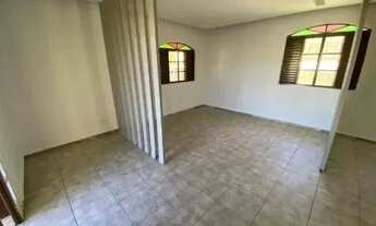 Imagem 3: Casa com 3 quartos para alugar em Belo Horizonte