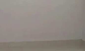 Imagem 7: Casa á venda com 2 quartos sendo 1 suíte no São Jorge da Lagoa em Campo Grande - MS