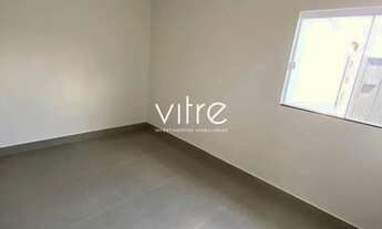 Imagem 3: Casa à venda no bairro Shopping Park em Uberlândia