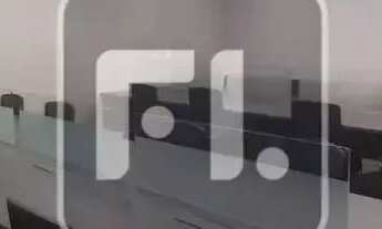 Imagem 3: Escritório para aluguel e venda possui 200 metros quadrados em Bela Vista - São Paulo - SP