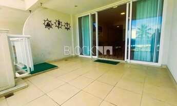 Imagem 2: Recreio dos Bandeirantes