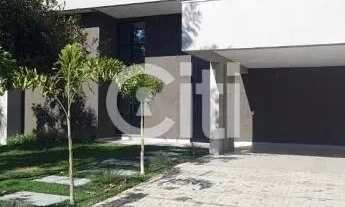 Imagem 1: CONDOMÍNIO VEREDAS DA LAGOA