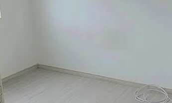 Imagem 5: Apartamento à venda ou troca