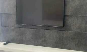 Imagem 7: GR VENDE ou ALUGA ED. ENG MANOEL JOSE GONÇALVES - 3/1 Suite - Mobiliado - 1 vaga - OPORTUN