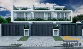 Imagem 2: Casa Em Condominio