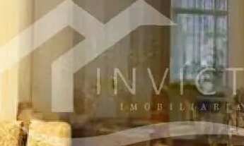 Imagem: Incrível apartamento de 4 quartos, super