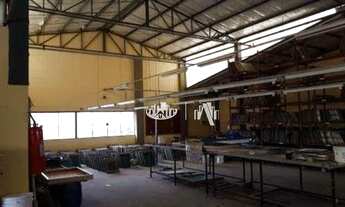 Imagem 6: Prédio à venda, 1080 m² por R$ 4.200.000,00 - Centro - Londrina/PR