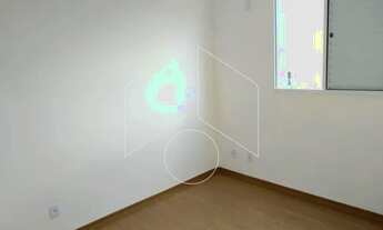 Imagem 2: Residencial Apartamento em Marília