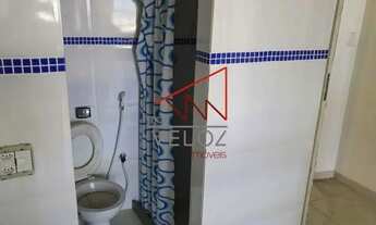 Imagem 6: Sala-À VENDA-Centro-Rio de Janeiro-RJ