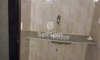 Imagem 4: Casa para locação, Badu, Niterói, RJ