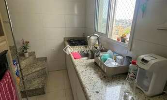 Imagem 4: COBERTURA - SANTO ANDRÉ - JARDIM LAS VEGAS