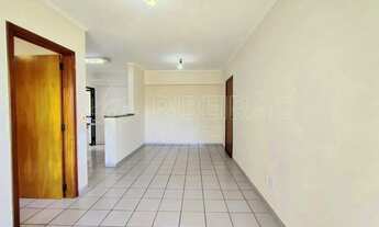 Imagem 4: Apartamento 1 dormitório no Centro para locação