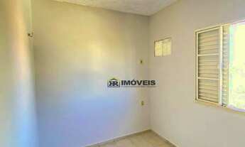 Imagem 6: Alugo Apartamento no Condomínio Bilbão Residence