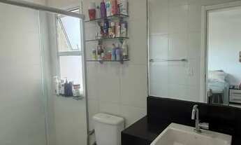 Imagem 4: Farol da ilha Apartamento com 3 dormitórios