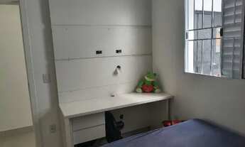 Imagem 6: Chácara no Caguaçu com 1.000 metros