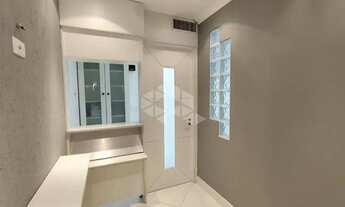 Imagem 4: Sala 39M² - para Alugar