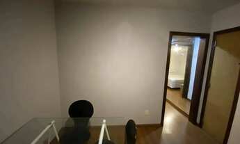 Imagem: Apartamento para aluguel com 45 metros quadrados