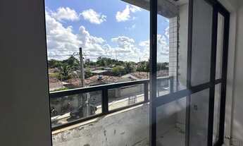 Imagem 3: APARTAMENTO NO COLINAS