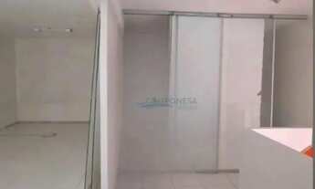 Imagem 7: Loja para alugar no centro , 80 m² por R$ 2.800/mês - Jardim Londrilar - Londrina/PR