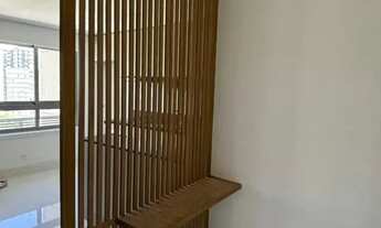 Imagem 6: Loft para aluguel e venda com 44 metros quadrados com 1 quarto em Savassi - Belo Horizonte