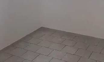 Imagem 7: Ótimo apartamento ...Jamil de Lima...Adamantina