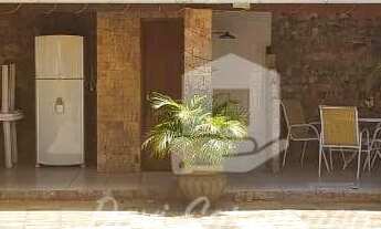 Imagem 4: Quartos venda por R$ 950.000 Várzea das Moças Niterói