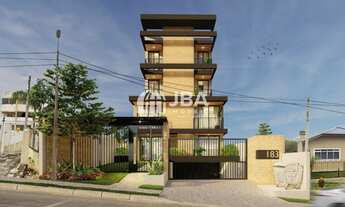 Imagem 7: TERRENO PARA CONSTRUÇÃO DE APARTAMENTOS