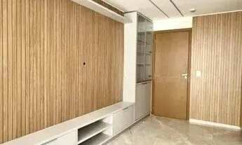 Imagem 3: Apartamento 3 quartos em Praia de Itaparica